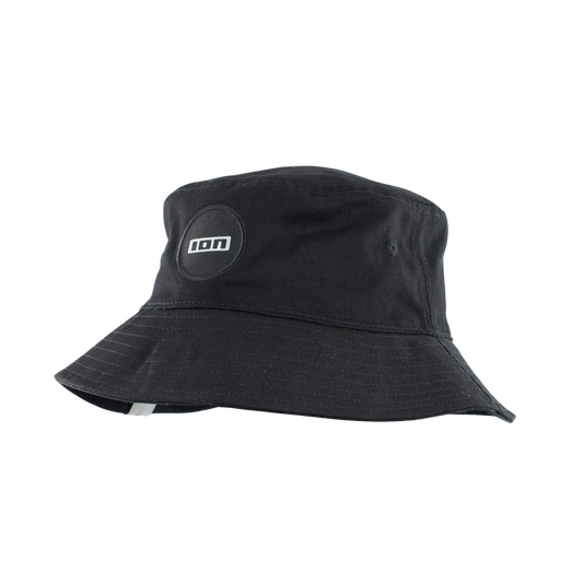 ION BUCKET HAT