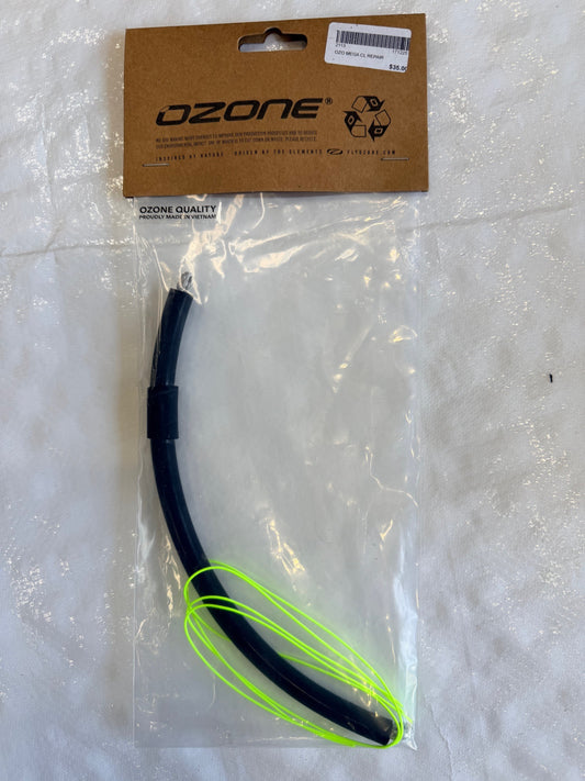 Ozone Megatron chickenloop repair kit medium