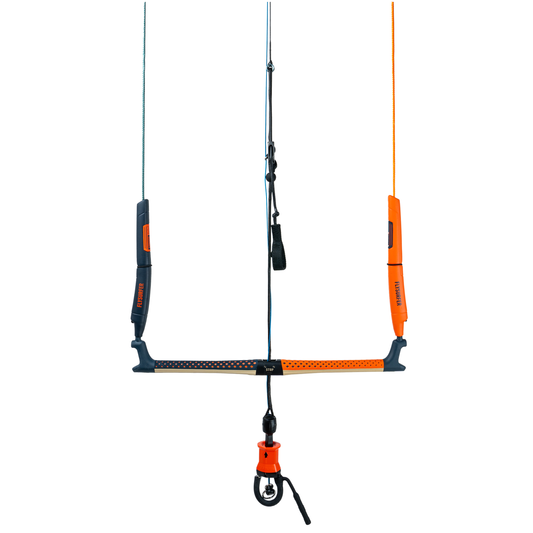 FLYSURFER CONNECT BAR