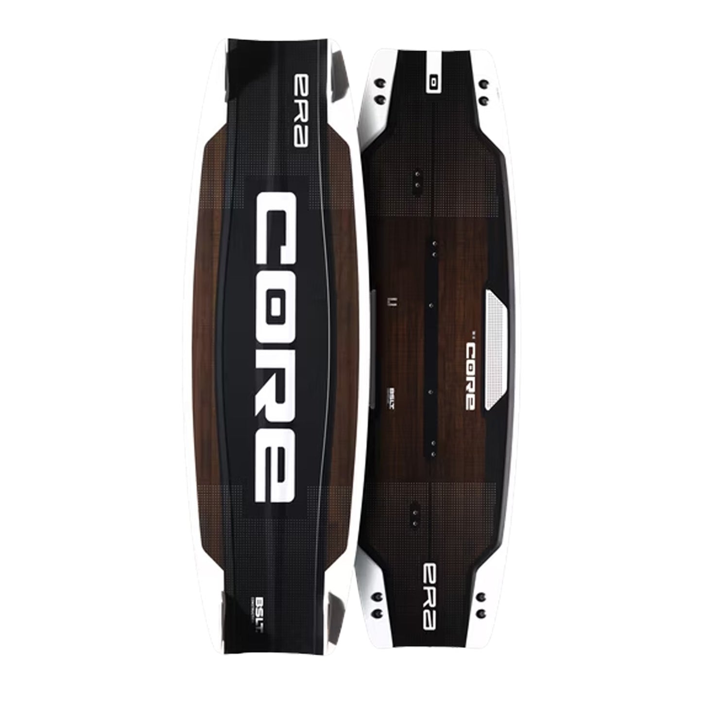 2025 CORE ERA TWIN TIP KITEBOARD