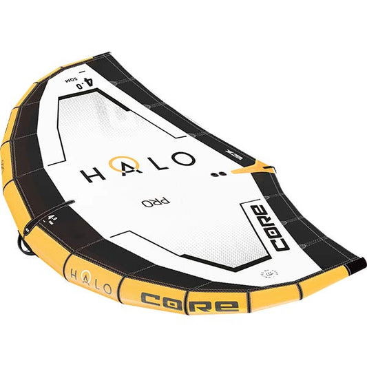 CORE HALO PRO WINDWING