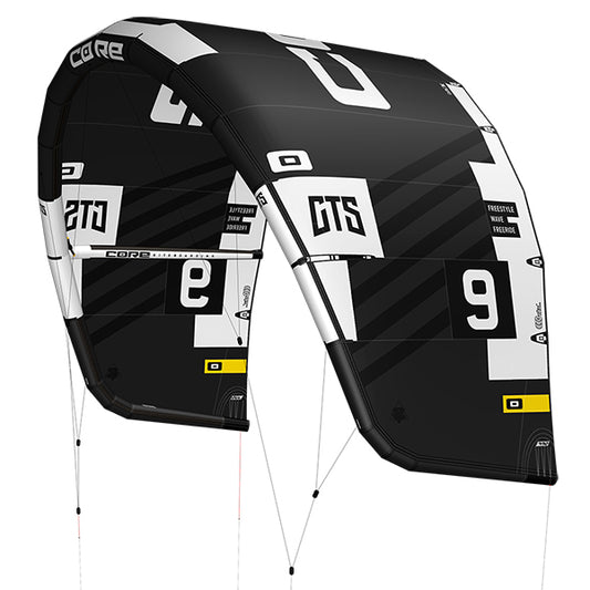 CORE KITES GTS6