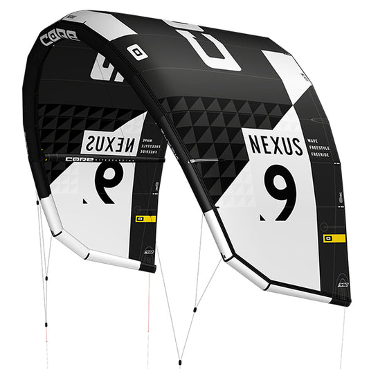 CORE NEXUS 2 KITE 6