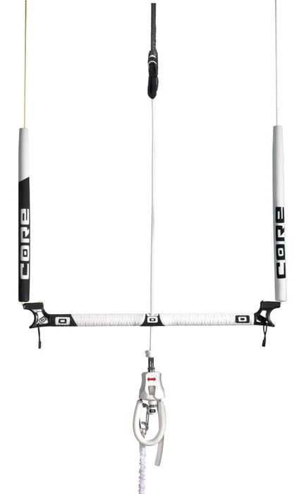 Core Sensor 2S Pro Foil Bar