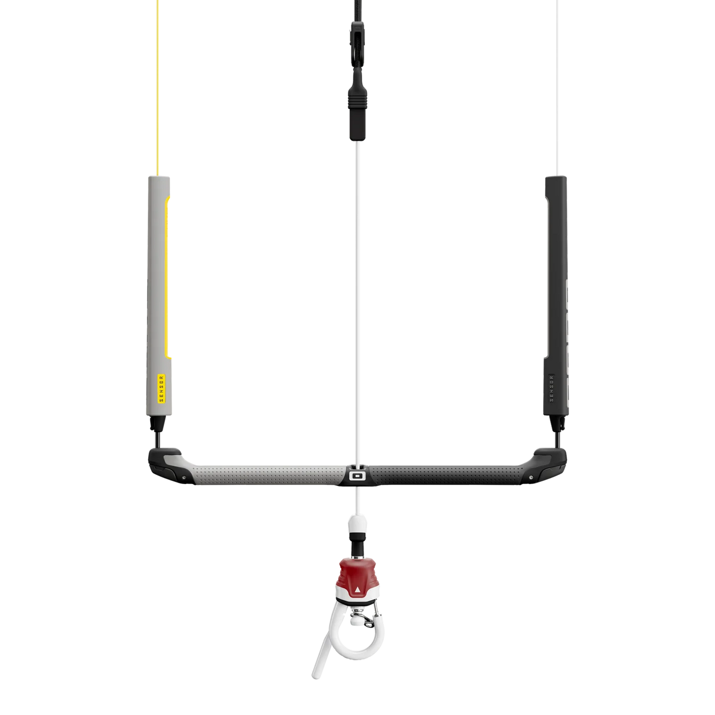 CORE SENSOR 4S