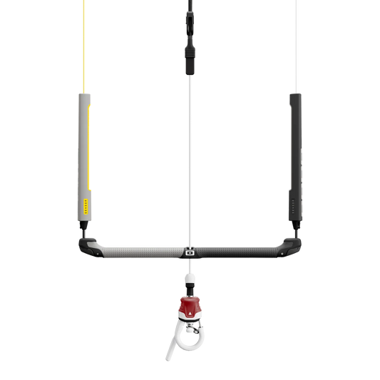 CORE SENSOR 4S