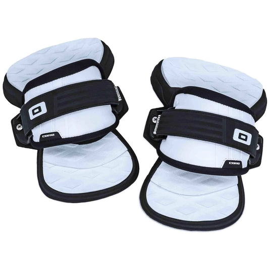 CORE ERA TWIN TIP KITEBOARD