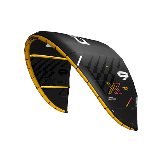 CORE XR PRO 2