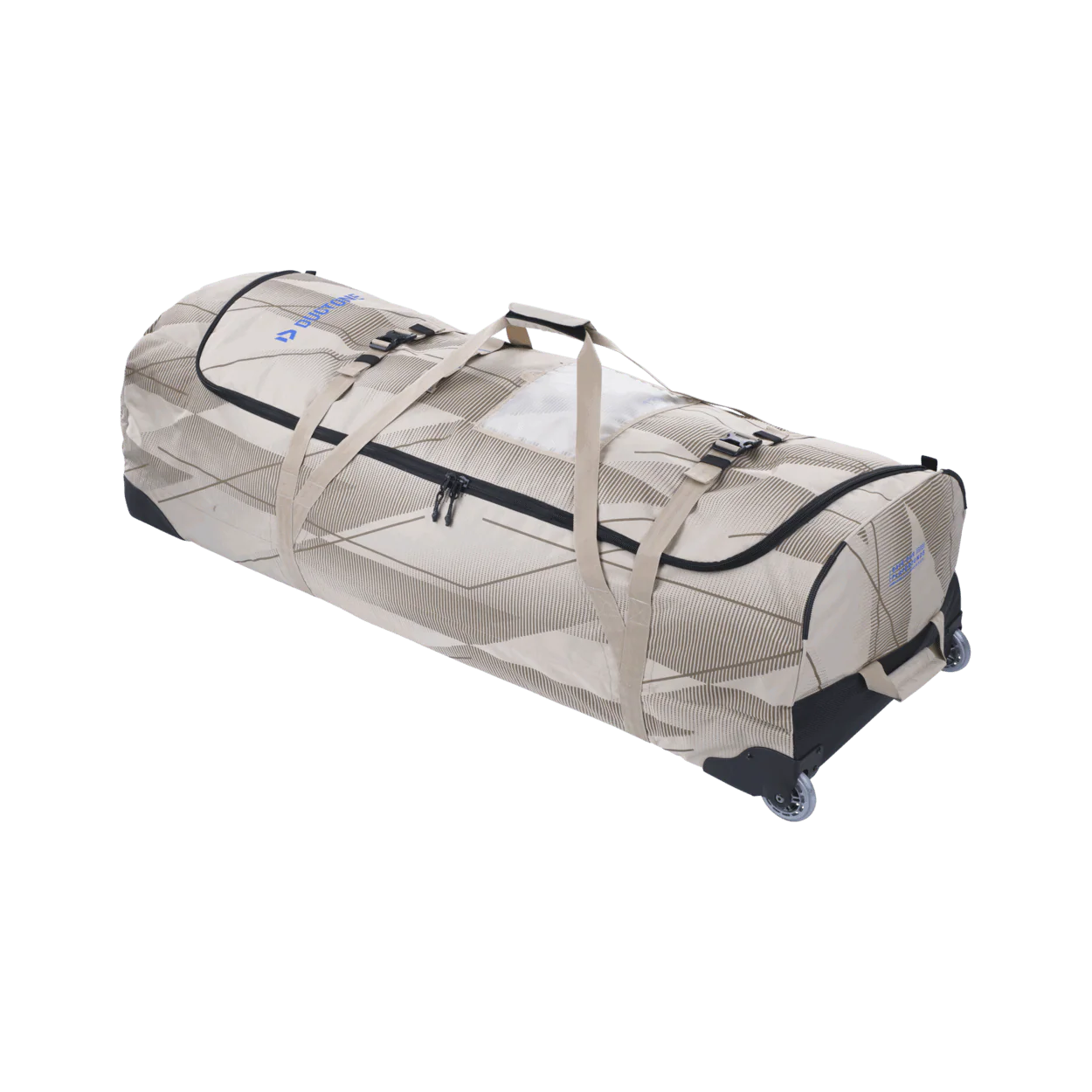 DUOTONE COMBI BAG