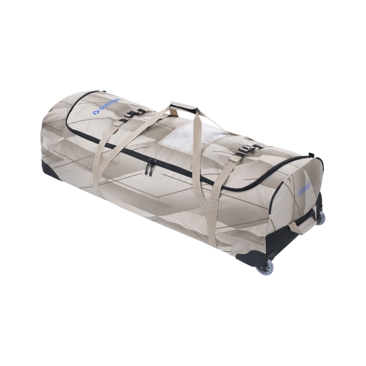 DUOTONE COMBI BAG