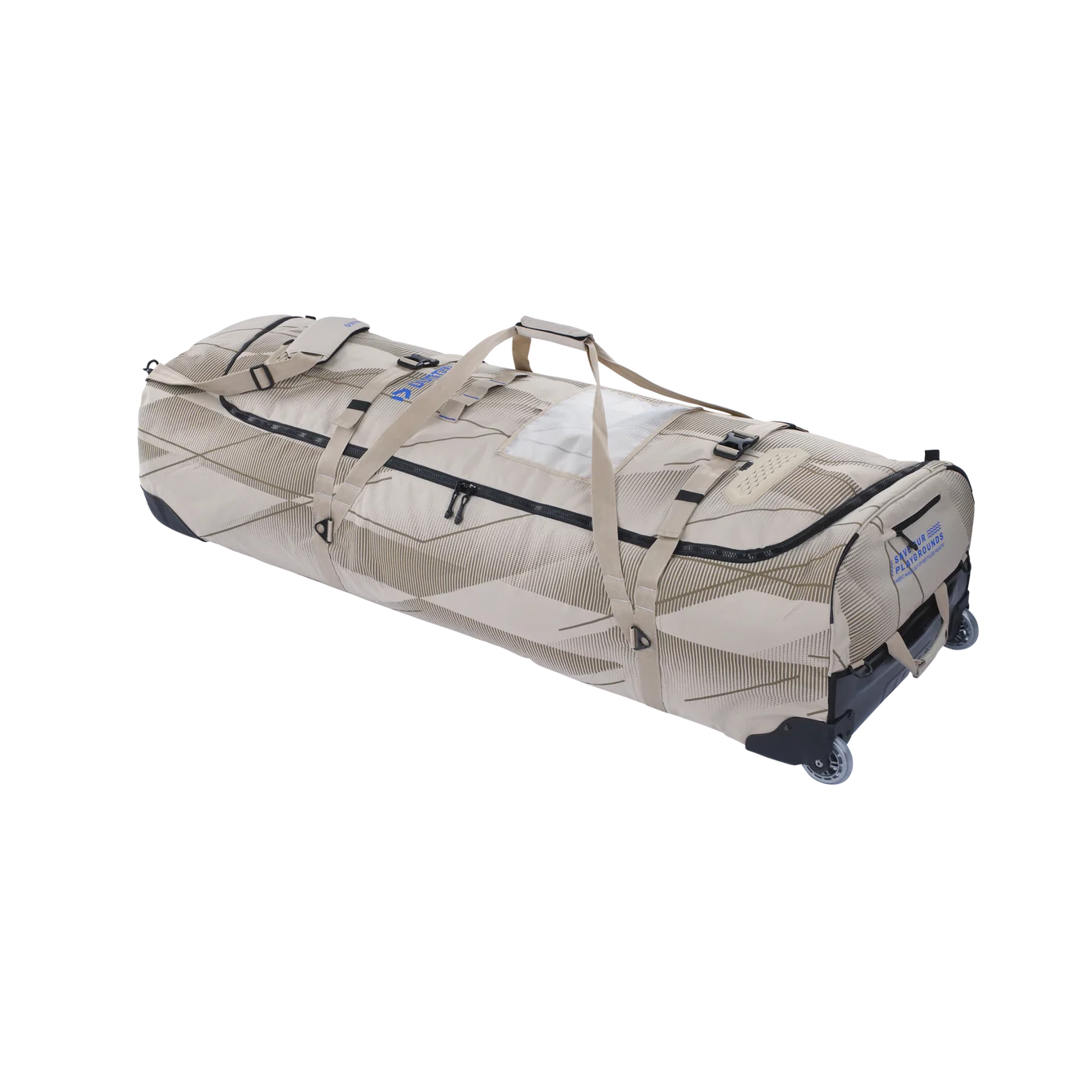 DUOTONE Team Bag 145