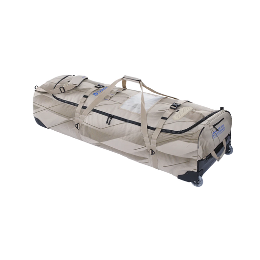 DUOTONE Team Bag 145