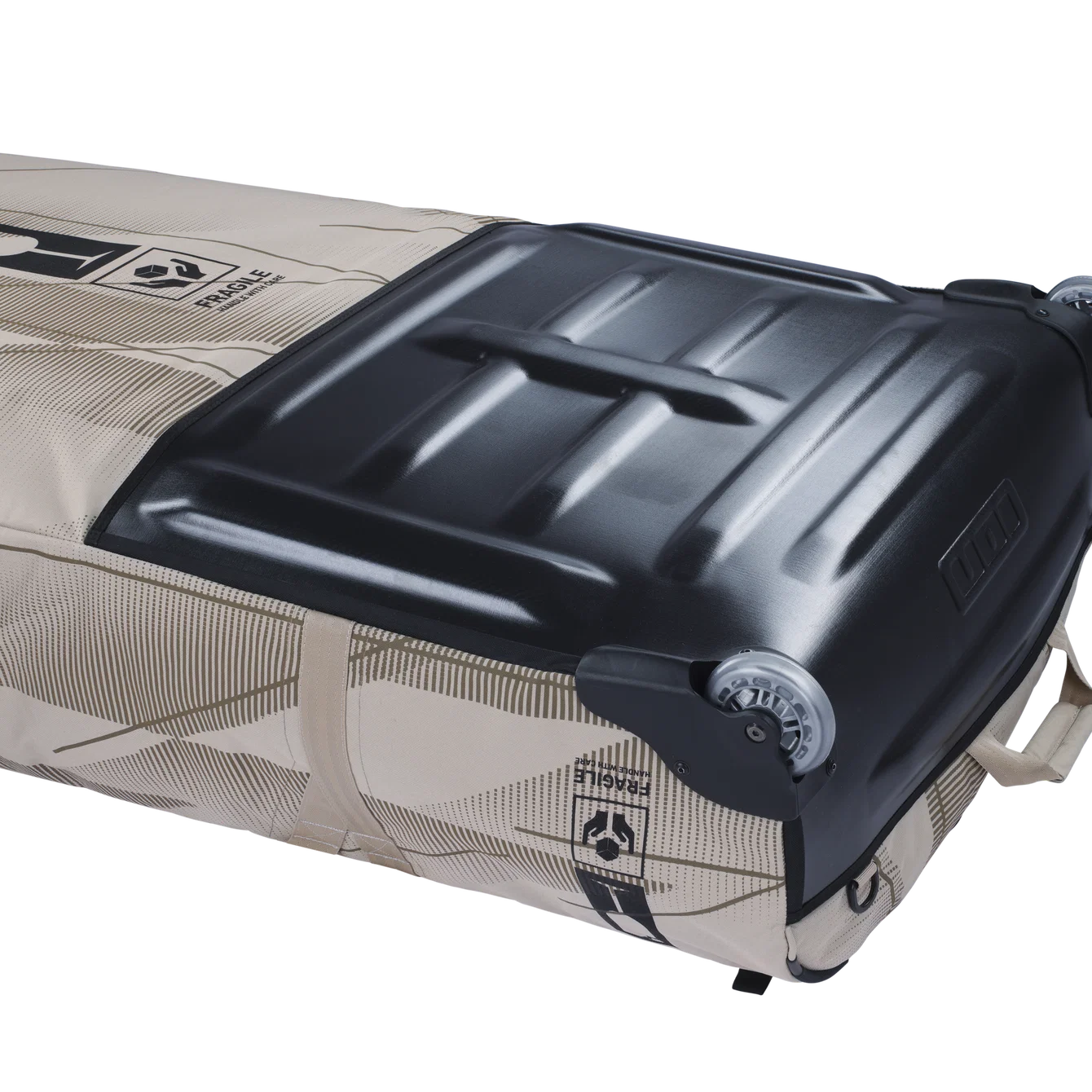 DUOTONE Team Bag 145