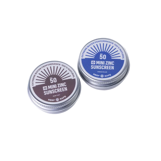 DUO26 MINIZINC