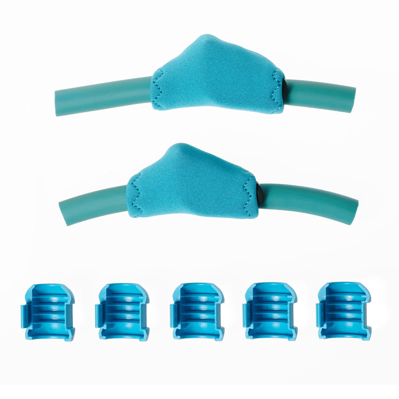 Lazy Pump Repair Kit Max Flow (SS19-onw)