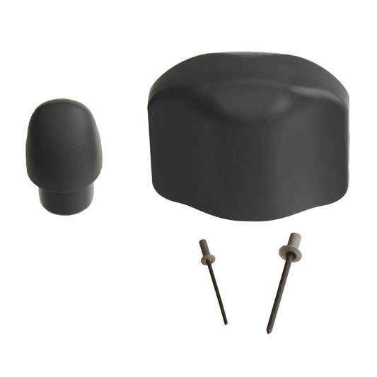 Miniboom Plastic Parts (SS21-onw)