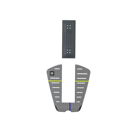 2025 DUOTONE INSERT PAD 4MM