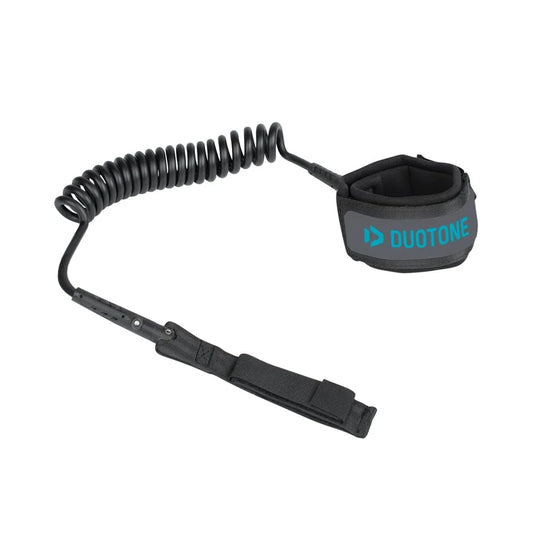 DUOTONE WING WRIST LEASH