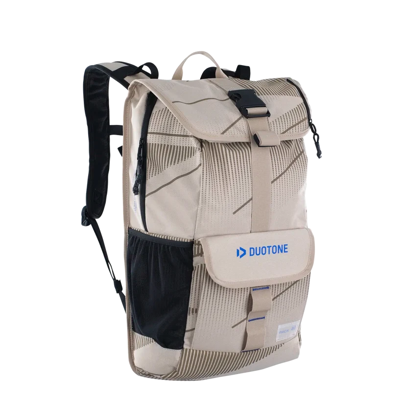 Duotone Kiteboarding Daypack