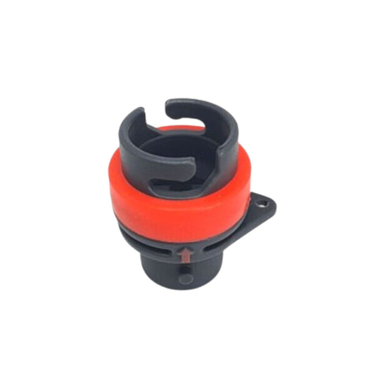 Duotone Kite Pump Hose Adapter