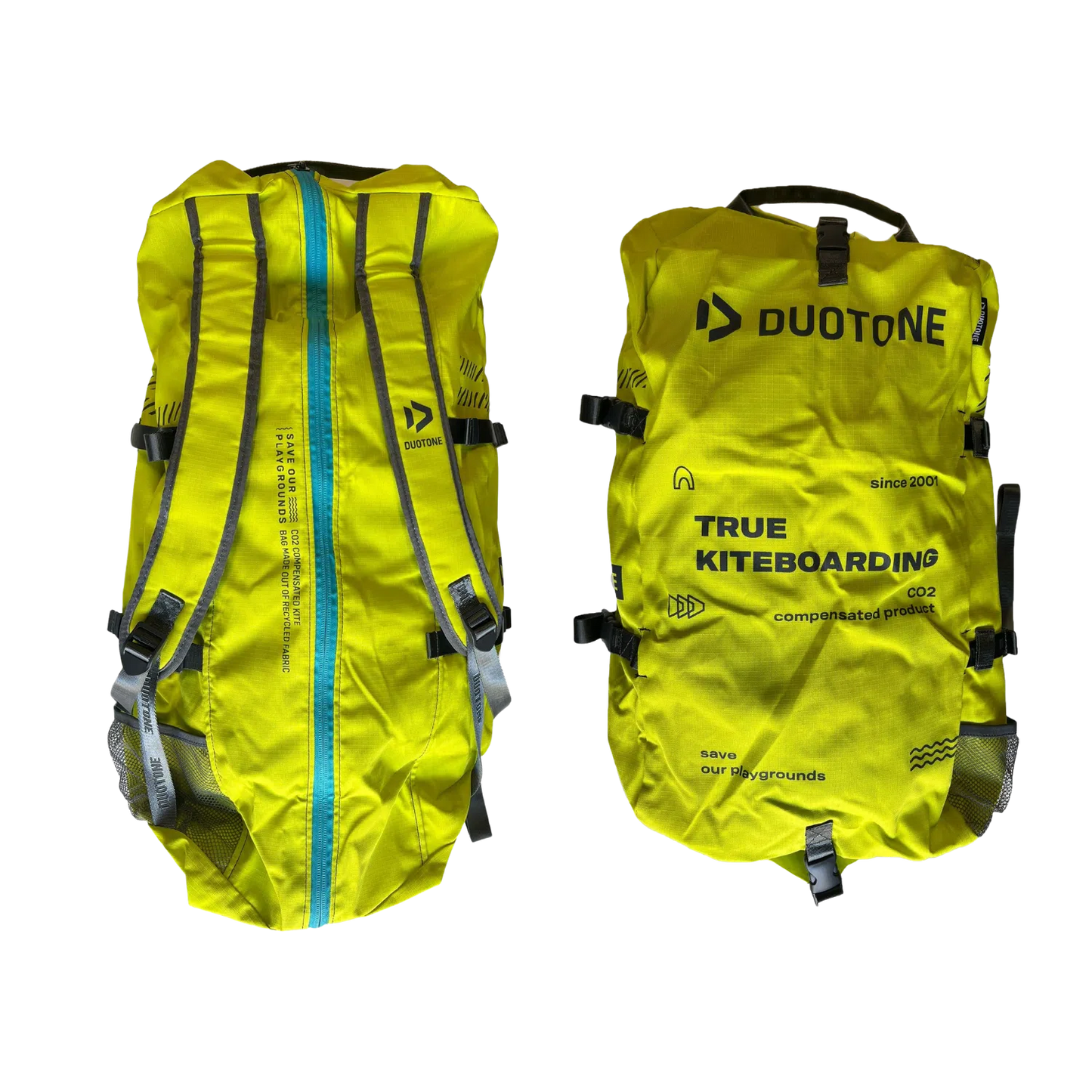 DUOTONE KITEBAG SPARE