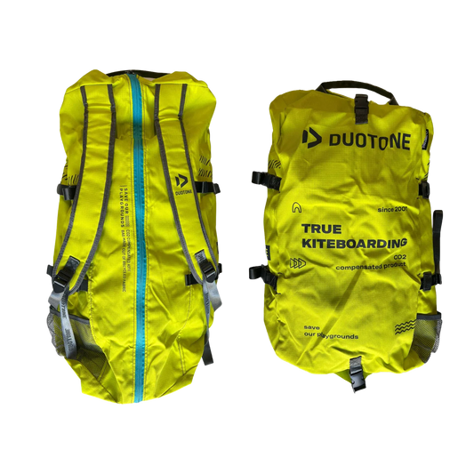 DUOTONE KITEBAG SPARE