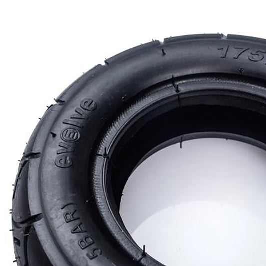 EVOLVE ALL TERRAIN TYRE