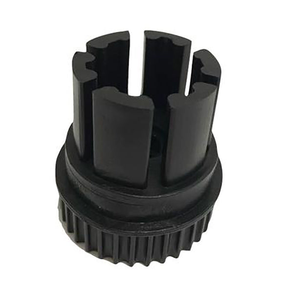Evolve Drive Gear
