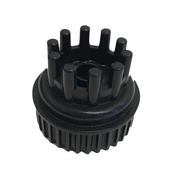 Evolve Drive Gear