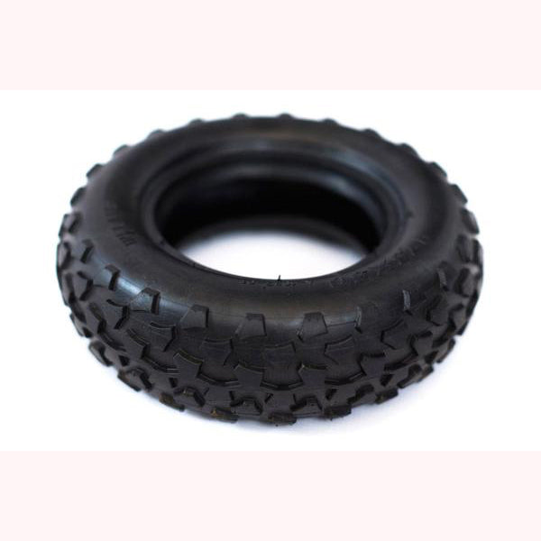 EVOLVE ALL TERRAIN TYRE