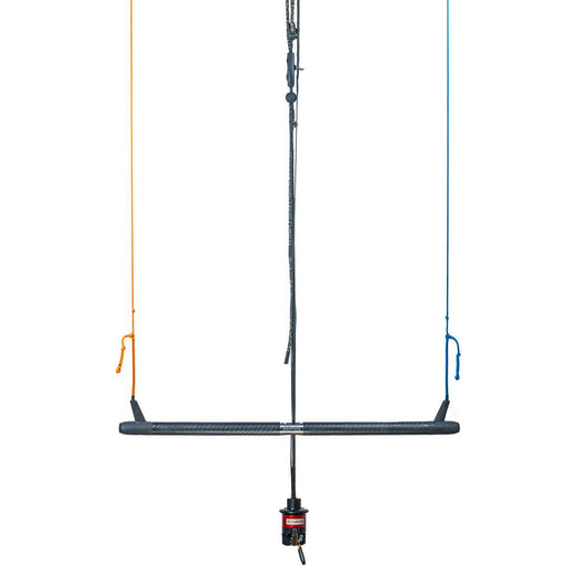 FLYSurfer SYNC Race Bar