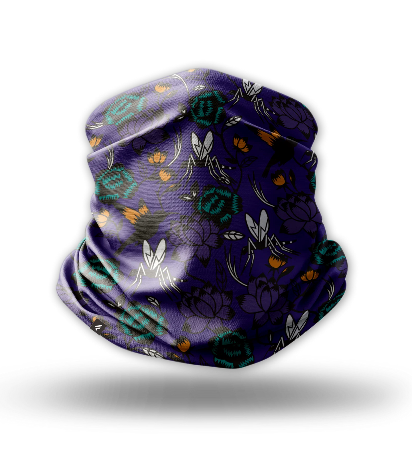 FAN22 BANDANA TUBE