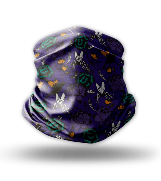 FAN22 BANDANA TUBE