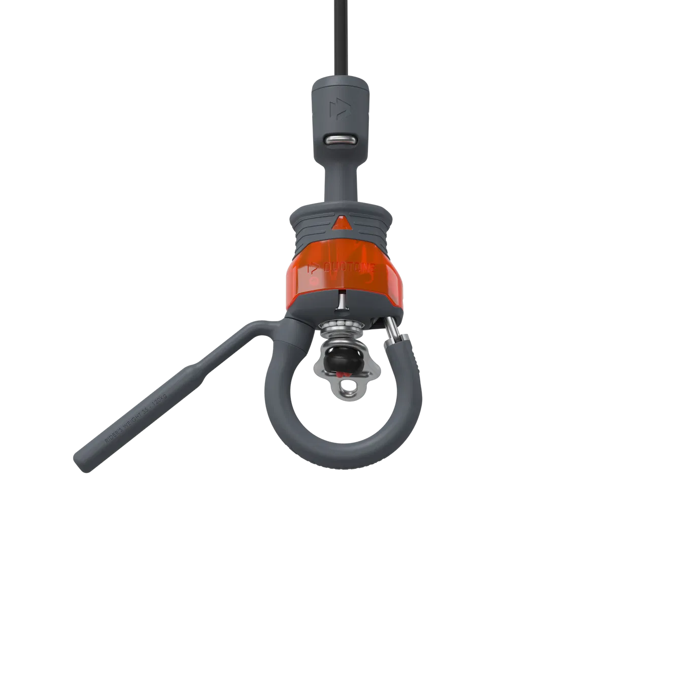 DUOTONE QUICK RELEASE KIT