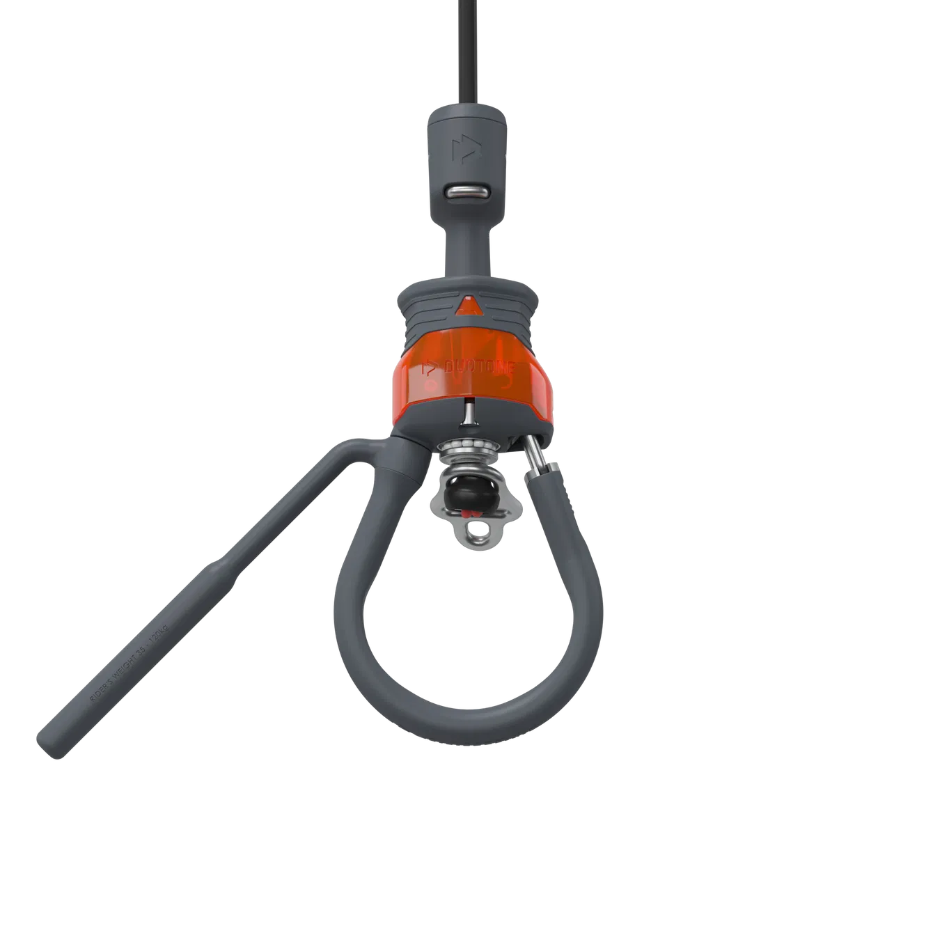 DUOTONE QUICK RELEASE KIT