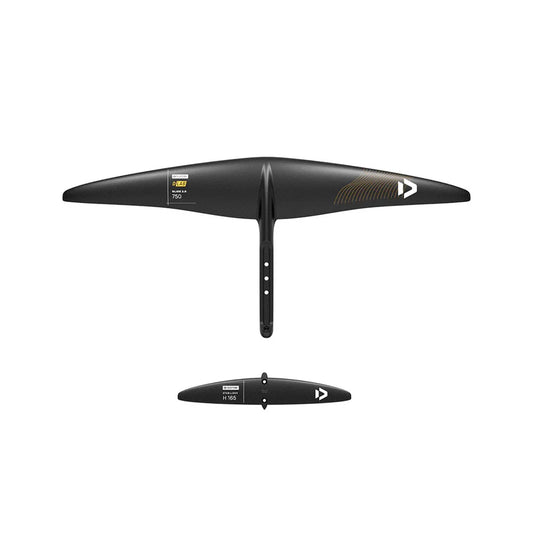 2025 Duotone Glide 2.0 D/LAB Foil Wing Set