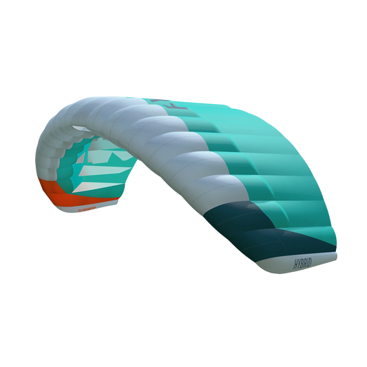 FLYSURFER HYBRID 2.0