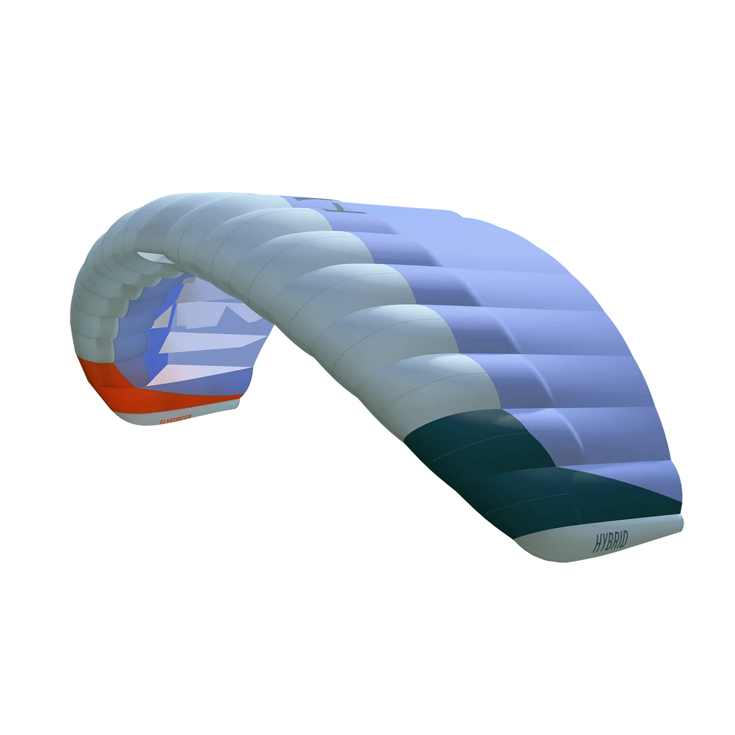 FLYSURFER HYBRID 2.0