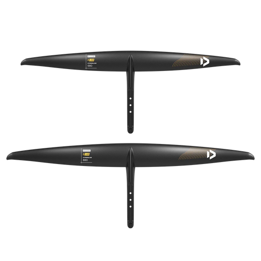 DUOTONE HYPERGLIDE DLAB FRONT WING