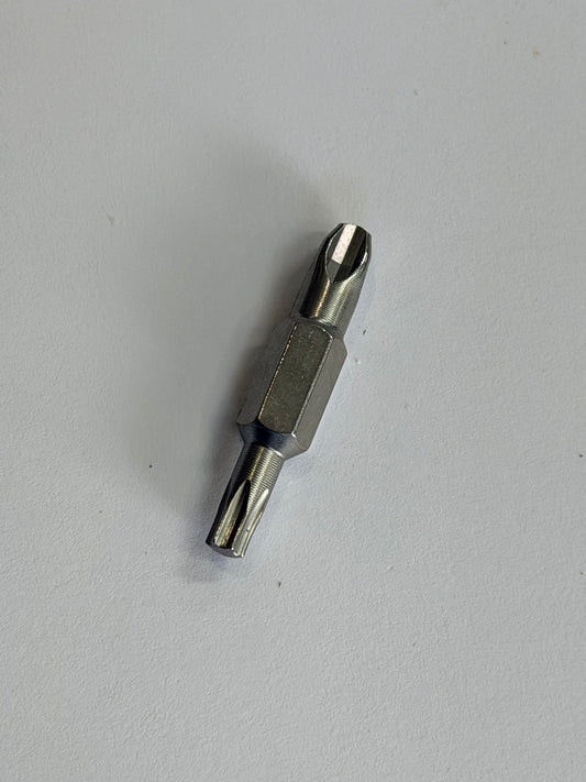 ION KITE KNIFE TOOL