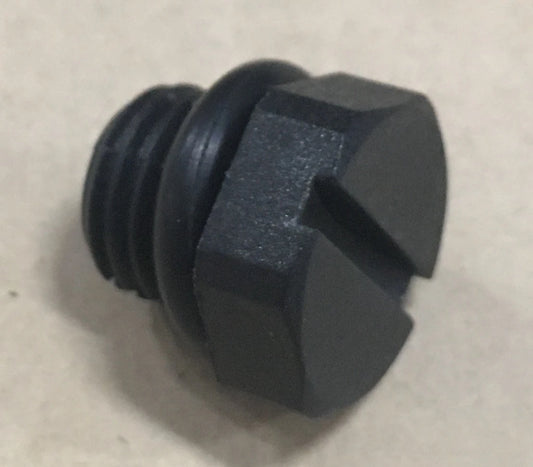 2021 FANATIC AIRVALVE SKYWING