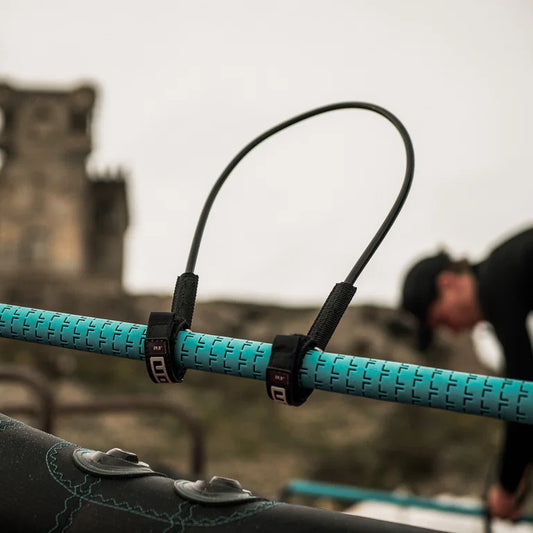 ION22 HARNESS LINE WING VARIO