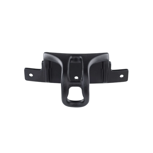 Ion Hook Windsurf Aluminium