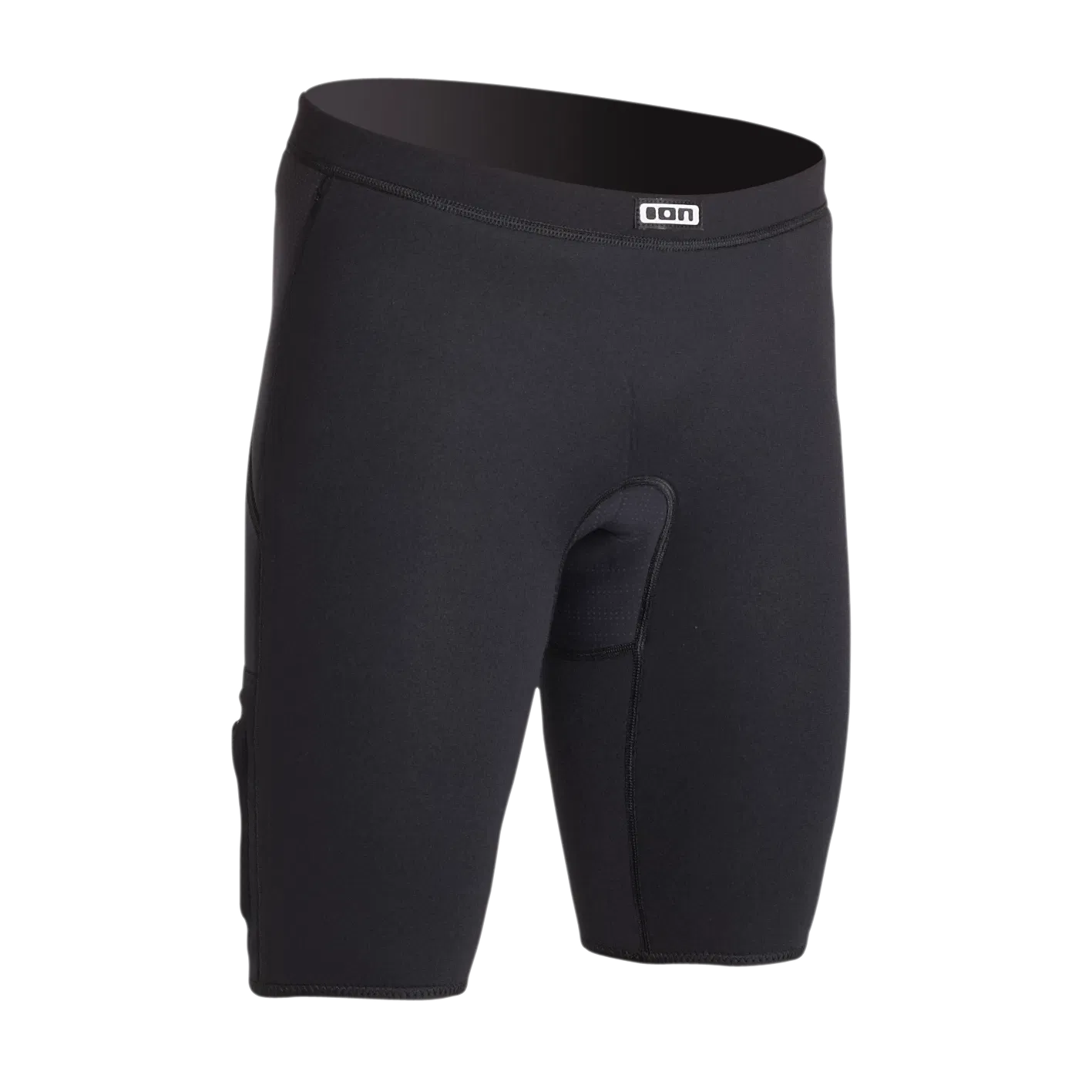 ION NEO SHORTS 2.5