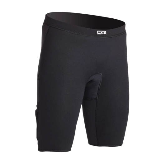 ION NEO SHORTS 2.5