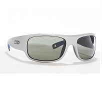 ION LACE POLAR