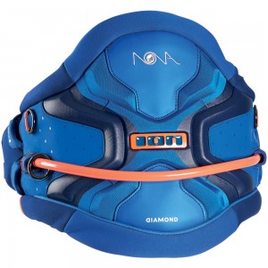 2015 ION Nova Diamond L