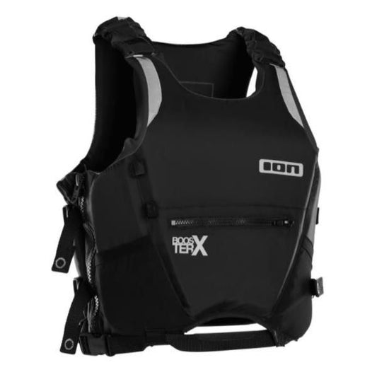 ION BOOSTER X VEST