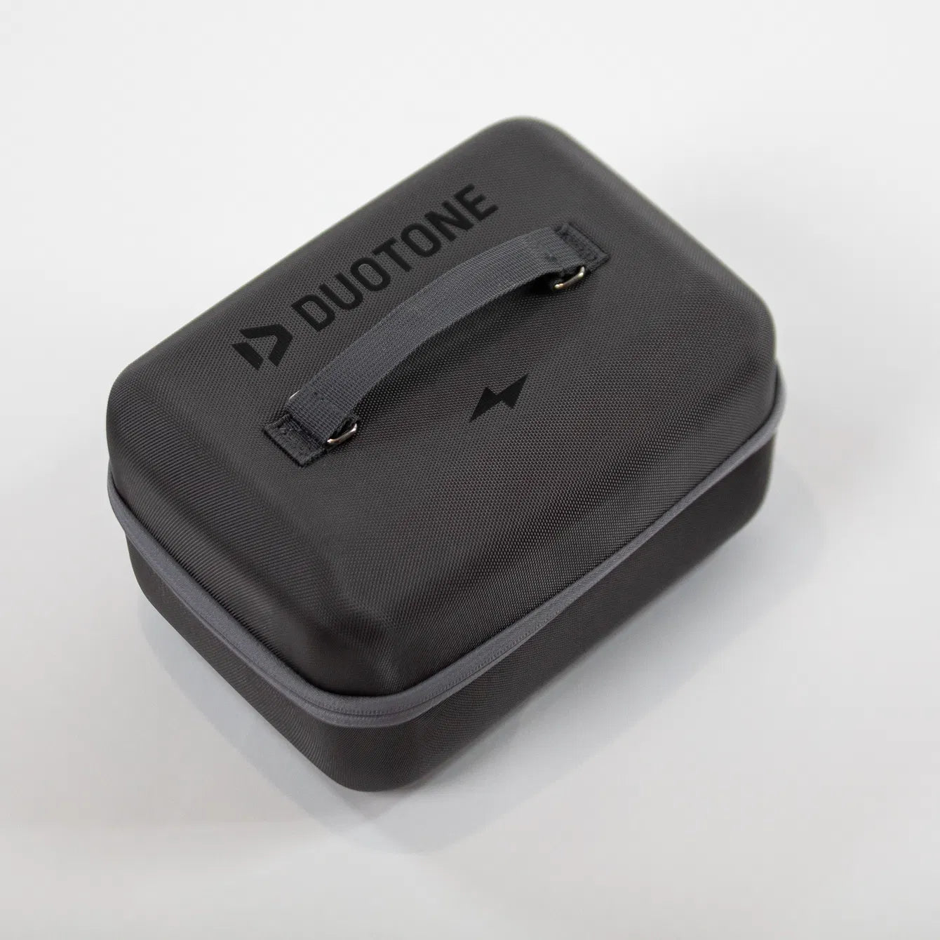 DUOTONE LAZEPUMP ELECTRIC PUMP