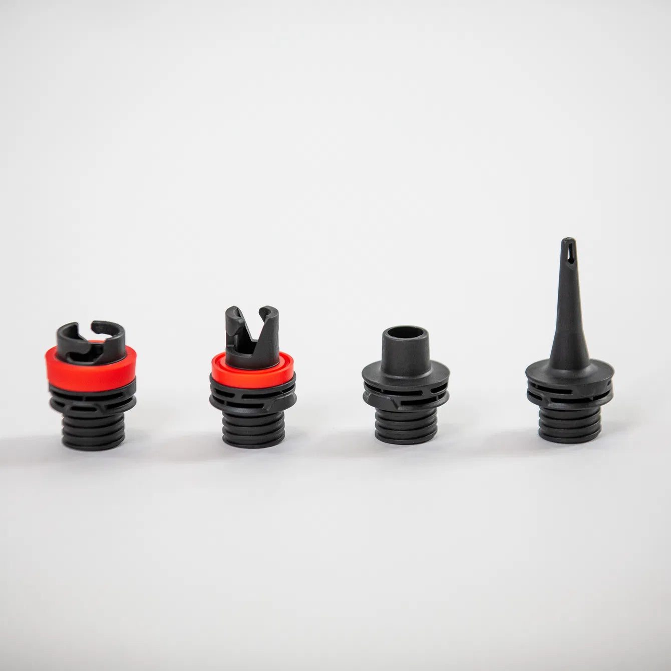 DUOTONE LAZEPUMP ELECTRIC PUMP